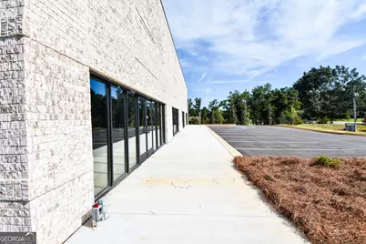 6123 US Highway 19, Zebulon, GA 30295 - Photo 23