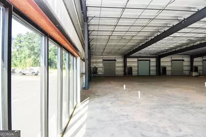 6123 US Highway 19, Zebulon, GA 30295 - Photo 33