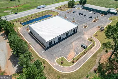 6123 US Highway 19, Zebulon, GA 30295 - Photo 7