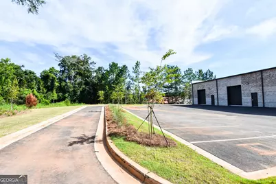 6123 US Highway 19, Zebulon, GA 30295 - Photo 21