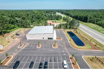 6123 US Highway 19, Zebulon, GA 30295 - Photo 3