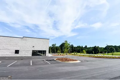 6123 US Highway 19, Zebulon, GA 30295 - Photo 15