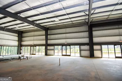 6123 US Highway 19, Zebulon, GA 30295 - Photo 41
