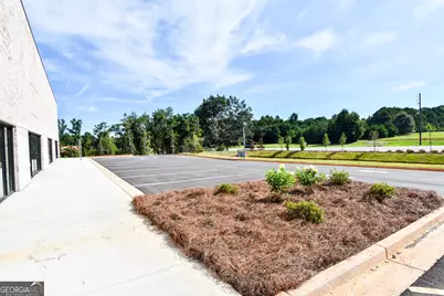 6123 US Highway 19, Zebulon, GA 30295 - Photo 25