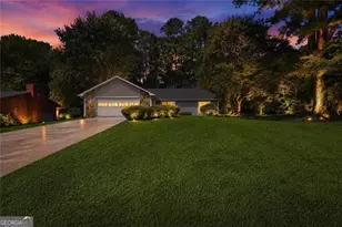 4285 Reef Rd, Marietta, GA 30066 - Photo 1