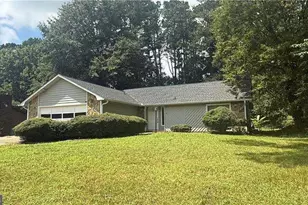 4285 Reef Rd, Marietta, GA 30066 - Photo 1