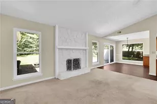4285 Reef Rd, Marietta, GA 30066 - Photo 19