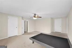 4285 Reef Rd, Marietta, GA 30066 - Photo 31