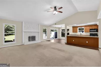 4285 Reef Road, Marietta, GA 30066 - Photo 15