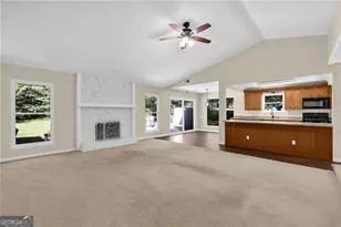 4285 Reef Rd, Marietta, GA 30066 - Photo 15