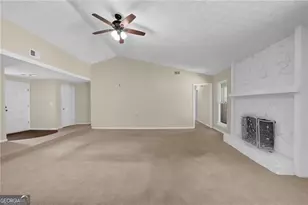 4285 Reef Rd, Marietta, GA 30066 - Photo 17
