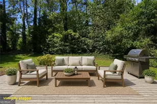 4285 Reef Rd, Marietta, GA 30066 - Photo 13