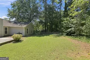 4285 Reef Rd, Marietta, GA 30066 - Photo 43