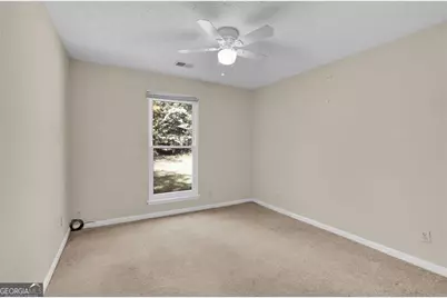 4285 Reef Road, Marietta, GA 30066 - Photo 35