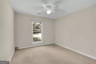 4285 Reef Rd, Marietta, GA 30066 - Photo 35