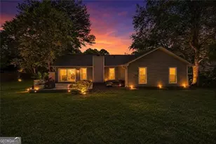 4285 Reef Rd, Marietta, GA 30066 - Photo 3