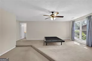 4285 Reef Rd, Marietta, GA 30066 - Photo 29
