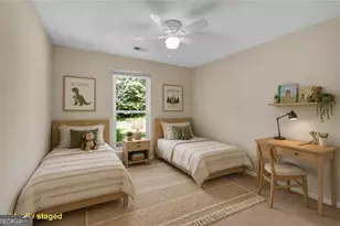 4285 Reef Rd, Marietta, GA 30066 - Photo 11