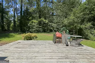 4285 Reef Road, Marietta, GA 30066 - Photo 39