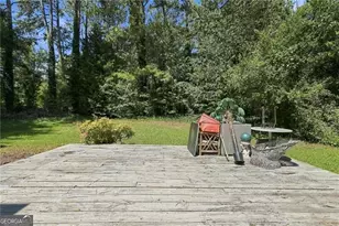 4285 Reef Rd, Marietta, GA 30066 - Photo 39