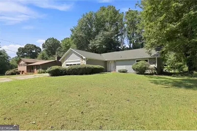 4285 Reef Road, Marietta, GA 30066 - Photo 41