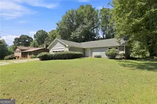 4285 Reef Rd, Marietta, GA 30066 - Photo 41