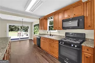 4285 Reef Rd, Marietta, GA 30066 - Photo 23
