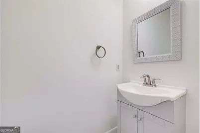6260 Forest Hills Drive, Peachtree Corners, GA 30092 - Photo 15