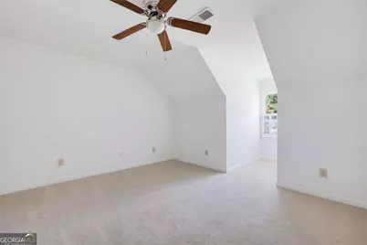 6260 Forest Hills Drive, Peachtree Corners, GA 30092 - Photo 31