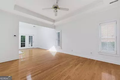 6260 Forest Hills Drive, Peachtree Corners, GA 30092 - Photo 17