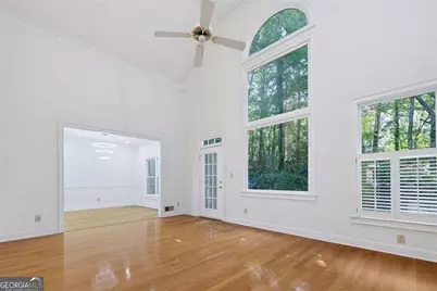 6260 Forest Hills Drive, Peachtree Corners, GA 30092 - Photo 5