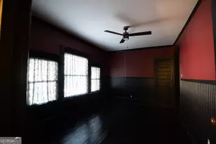 601 W Central Ave, Fitzgerald, GA 31750 - Photo 31