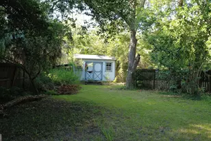 601 W Central Ave, Fitzgerald, GA 31750 - Photo 35