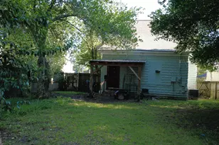 601 W Central Ave, Fitzgerald, GA 31750 - Photo 33