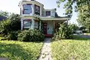 601 W Central Ave, Fitzgerald, GA 31750 - Photo 27