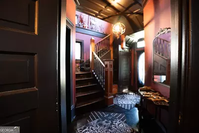 601 W Central Avenue, Fitzgerald, GA 31750 - Photo 25