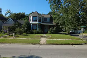 601 W Central Ave, Fitzgerald, GA 31750 - Photo 25