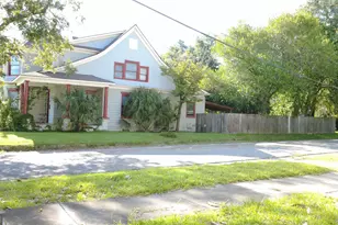 601 W Central Ave, Fitzgerald, GA 31750 - Photo 3