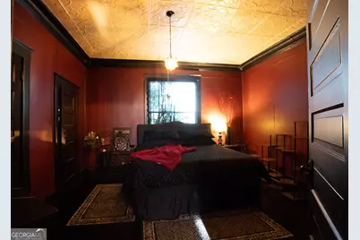 601 W Central Avenue, Fitzgerald, GA 31750 - Photo 19