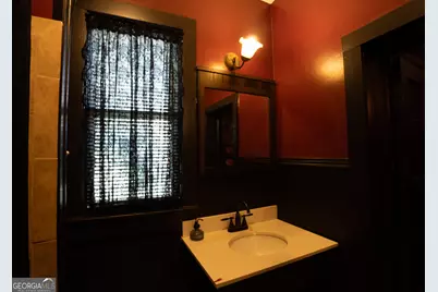 601 W Central Avenue, Fitzgerald, GA 31750 - Photo 23