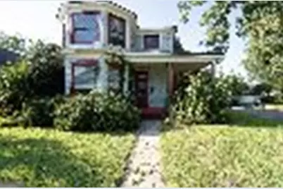 601 W Central Avenue, Fitzgerald, GA 31750 - Photo 27