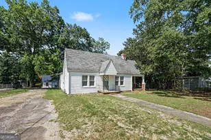 185 Bellview St, Winder, GA 30680 - Photo 3