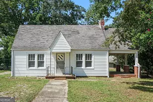 185 Bellview St, Winder, GA 30680 - Photo 1