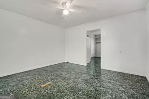 185 Bellview St, Winder, GA 30680 - Photo 9