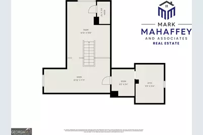 185 Bellview Street, Winder, GA 30680 - Photo 27