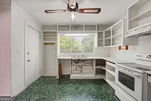 185 Bellview St, Winder, GA 30680 - Photo 11