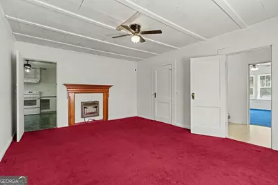 185 Bellview Street, Winder, GA 30680 - Photo 13