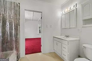 185 Bellview St, Winder, GA 30680 - Photo 15