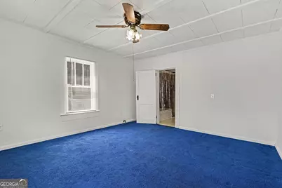185 Bellview Street, Winder, GA 30680 - Photo 17
