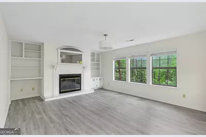 230 Stornoway Drive UNIT #3, Clayton, GA 30525 - Photo 5
